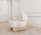 Splash Lounge Chair by Melis Tatlicibasi, Image 13