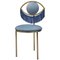 Wink Chair by Masquespacio, Image 1