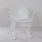 Kangaroo Chairs by Ernst Moeckl for Horn, 1968, Set of 4, Image 7