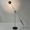 Magneto Floor Lamp by H. Fillekes for Artifort, 1950s 3