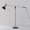 Magneto Floor Lamp by H. Fillekes for Artifort, 1950s 4