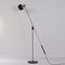 Magneto Floor Lamp by H. Fillekes for Artifort, 1950s, Image 8