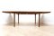 Vintage Teak T3 Dining Table from McIntosh, 1960s, Image 8