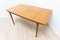 Vintage Teak T3 Dining Table from McIntosh, 1960s 2