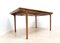 Vintage Teak T3 Dining Table from McIntosh, 1960s, Image 4
