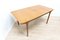 Vintage Teak T3 Dining Table from McIntosh, 1960s 3
