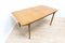 Vintage Teak T3 Dining Table from McIntosh, 1960s, Image 3