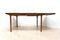 Vintage Teak T3 Dining Table from McIntosh, 1960s, Image 10