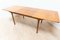 Vintage Teak T3 Dining Table from McIntosh, 1960s 7