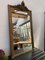 Golden Mirror, Early 20th Century 2