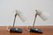 Mid-Century Table Lamps, 1970s, Set of 2, Image 7