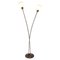 Mid-Century Floor Lamp by Kamenicky Senov, 1960s 1