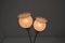 Lampadaire Mid-Century par Kamenicky Senov, 1960s 4