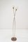 Mid-Century Floor Lamp by Kamenicky Senov, 1960s 9