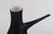 Austrian Ceramic Pitcher by Dame Lucie Rie, 1902-1995, Image 2