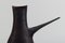 Austrian Ceramic Pitcher by Dame Lucie Rie, 1902-1995, Image 3