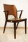 Lecture Chair by Otto Niedermoser, Image 1