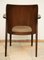 Lecture Chair by Otto Niedermoser 4