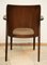 Lecture Chair by Otto Niedermoser, Image 4