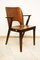 Lecture Chair by Otto Niedermoser 5