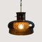 Pendant Lights by Carl Fagerlund for Orrefors, Set of 2 3