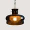 Pendant Lights by Carl Fagerlund for Orrefors, Set of 2, Image 3