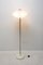 Mid-Century Floor Lamp, Czechoslovakia, 1960s 2