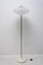 Mid-Century Floor Lamp, Czechoslovakia, 1960s, Image 4