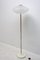 Mid-Century Floor Lamp, Czechoslovakia, 1960s, Image 5