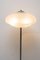 Mid-Century Floor Lamp, Czechoslovakia, 1960s, Image 3