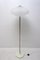 Mid-Century Floor Lamp, Czechoslovakia, 1960s, Image 7