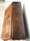 Antique 19th Century Walnut Secretaire, Image 8