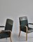 Armchairs by Alvar Aalto, 1962, Set of 2 9