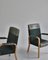 Armchairs by Alvar Aalto, 1962, Set of 2, Image 9