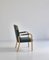 Armchairs by Alvar Aalto, 1962, Set of 2, Image 4