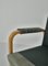 Armchairs by Alvar Aalto, 1962, Set of 2 10