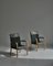 Armchairs by Alvar Aalto, 1962, Set of 2, Image 15