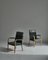 Armchairs by Alvar Aalto, 1962, Set of 2 2