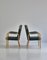 Armchairs by Alvar Aalto, 1962, Set of 2, Image 3