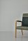 Armchairs by Alvar Aalto, 1962, Set of 2, Image 6