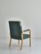 Armchairs by Alvar Aalto, 1962, Set of 2, Image 7