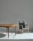 Armlehnstühle von Alvar Aalto, 1962, 2er Set 16