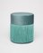 Pill L Pouf by Houtique 14