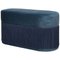 Pill L Pouf by Houtique, Image 1