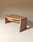 Crooked Coffee Table by Nazara Lazaro for Massive 7