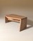 Crooked Coffee Table by Nazara Lazaro for Massive, Image 7