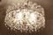 Large Austrian Crystal Chandelier 8