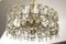 Large Austrian Crystal Chandelier, Immagine 3