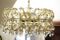 Large Austrian Crystal Chandelier 6