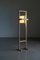 Floor Lamp by Vlasta Kubušová 3